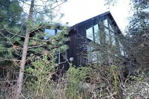 9400 McKinley Rd, Kelseyville, CA 95451 - Photo 29