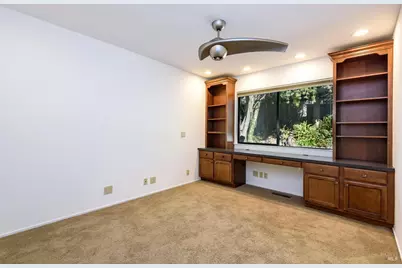 36 Shannon Court, Novato, CA 94949 - Photo 19