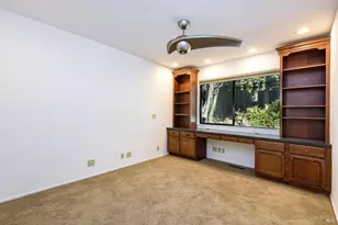 36 Shannon Ct, Novato, CA 94949 - Photo 19