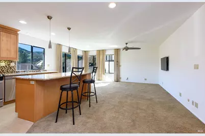 36 Shannon Court, Novato, CA 94949 - Photo 7