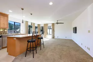 36 Shannon Ct, Novato, CA 94949 - Photo 7