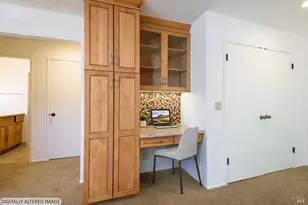 36 Shannon Ct, Novato, CA 94949 - Photo 9