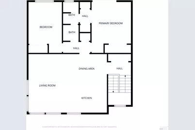 36 Shannon Court, Novato, CA 94949 - Photo 23