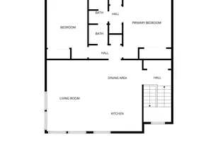 36 Shannon Ct, Novato, CA 94949 - Photo 23