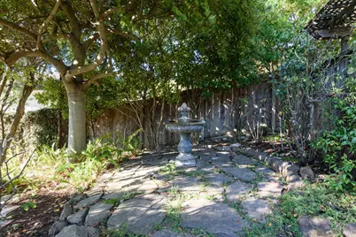 36 Shannon Court, Novato, CA 94949 - Photo 29