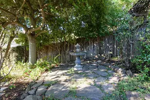 36 Shannon Ct, Novato, CA 94949 - Photo 29