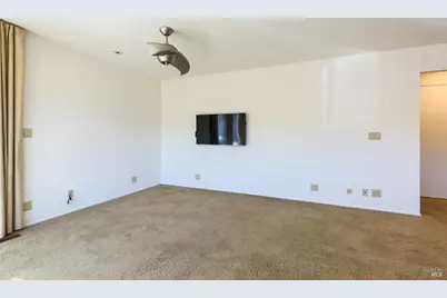 36 Shannon Court, Novato, CA 94949 - Photo 11