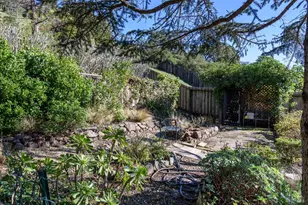 36 Shannon Ct, Novato, CA 94949 - Photo 27