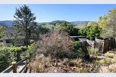 36 Shannon Court, Novato, CA 94949 - Photo 31