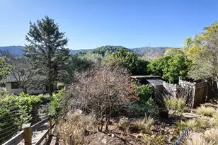 36 Shannon Ct, Novato, CA 94949 - Photo 31