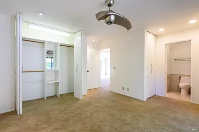 36 Shannon Court, Novato, CA 94949 - Photo 13