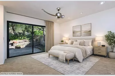 36 Shannon Court, Novato, CA 94949 - Photo 11