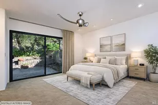 36 Shannon Ct, Novato, CA 94949 - Photo 11