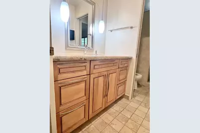 36 Shannon Court, Novato, CA 94949 - Photo 15