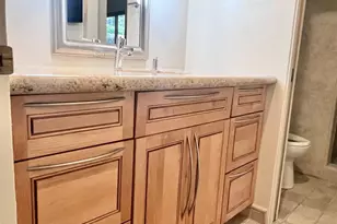 36 Shannon Ct, Novato, CA 94949 - Photo 15