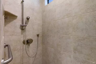 36 Shannon Court, Novato, CA 94949 - Photo 17