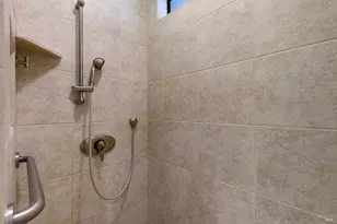 36 Shannon Ct, Novato, CA 94949 - Photo 17