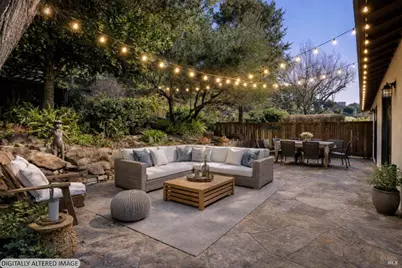 36 Shannon Court, Novato, CA 94949 - Photo 25