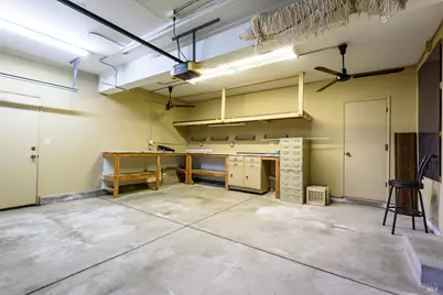 36 Shannon Court, Novato, CA 94949 - Photo 21