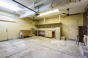 36 Shannon Ct, Novato, CA 94949 - Photo 21