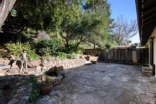 36 Shannon Ct, Novato, CA 94949 - Photo 25