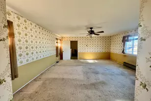 1713 Alhambra Ct, Petaluma, CA 94954 - Photo 13