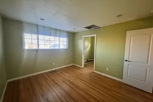 1713 Alhambra Ct, Petaluma, CA 94954 - Photo 5