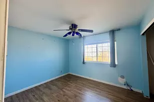 1713 Alhambra Ct, Petaluma, CA 94954 - Photo 7