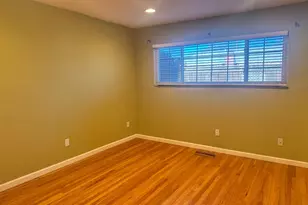 1713 Alhambra Ct, Petaluma, CA 94954 - Photo 9