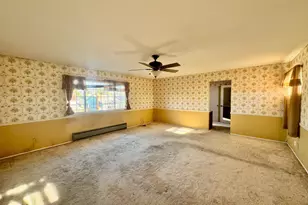 1713 Alhambra Ct, Petaluma, CA 94954 - Photo 11