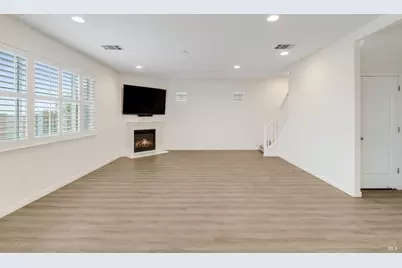 425 Epic Street, Vacaville, CA 95688 - Photo 29