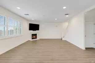 425 Epic St, Vacaville, CA 95688 - Photo 29