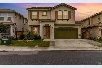 425 Epic Street, Vacaville, CA 95688 - Photo 75