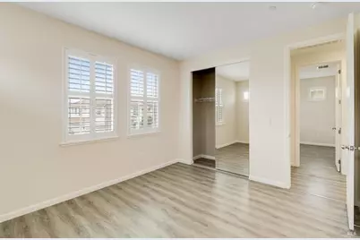 425 Epic Street, Vacaville, CA 95688 - Photo 47