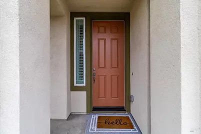 425 Epic Street, Vacaville, CA 95688 - Photo 9