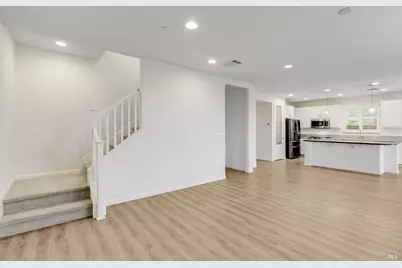 425 Epic Street, Vacaville, CA 95688 - Photo 31