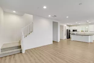 425 Epic St, Vacaville, CA 95688 - Photo 31