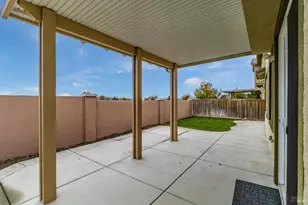 425 Epic St, Vacaville, CA 95688 - Photo 63