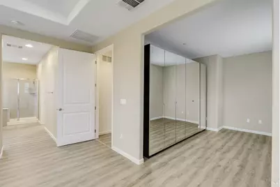 425 Epic Street, Vacaville, CA 95688 - Photo 51