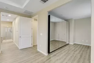 425 Epic St, Vacaville, CA 95688 - Photo 51