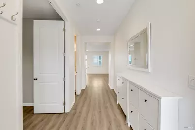 425 Epic Street, Vacaville, CA 95688 - Photo 11