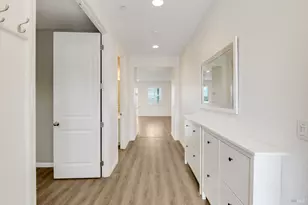 425 Epic St, Vacaville, CA 95688 - Photo 11