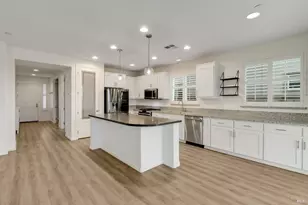 425 Epic St, Vacaville, CA 95688 - Photo 21