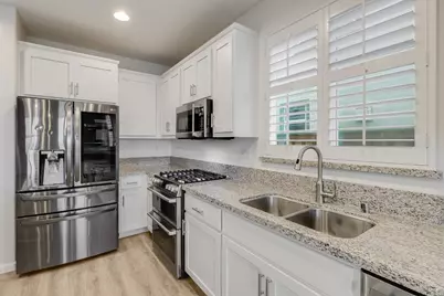 425 Epic Street, Vacaville, CA 95688 - Photo 23