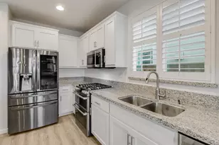 425 Epic St, Vacaville, CA 95688 - Photo 23