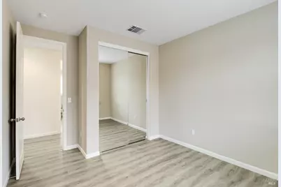 425 Epic Street, Vacaville, CA 95688 - Photo 43