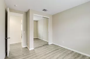 425 Epic St, Vacaville, CA 95688 - Photo 43