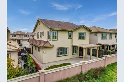 425 Epic Street, Vacaville, CA 95688 - Photo 73