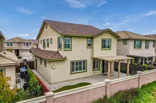 425 Epic St, Vacaville, CA 95688 - Photo 73