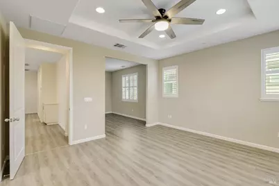 425 Epic Street, Vacaville, CA 95688 - Photo 49